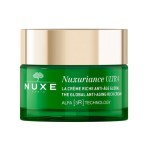 Nuxuriance Ultra R